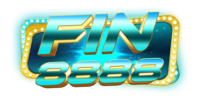 สล็อตแตกง่าย finfin สนุกกับเกมสล็อตคุณภาพ ฟีเจอร์ทันสมัย